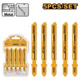 Ingco jsbt118b list ubodne testere za metal 5/1 ( JSBT118B ) | ePonuda.com