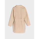 Sinsay Baloner | shoptok.hr