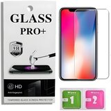  Prémično zaštitno staklo 9D Izmael za Apple iPhone XR - Prozirna KP23271 | Eponuda.ba