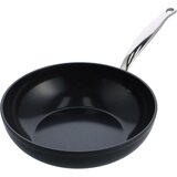 Greenpan Barcelona Pro Wok 28cm Black Cijene