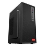 Zeus Ryzen 3 3200G/DDR4 8GB/SSD 240GB računar | ePonuda.com