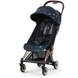 Cybex Fashion® tekstil za sjedalicu coya™ jewels of nature | shoptok.hr