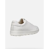 Geox U45GPC 00047 Bijela | shoptok.hr