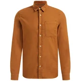 WE Fashion Srajca karamel