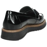Pitillos 10070 Crna | shoptok.hr