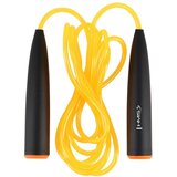 Hms Vijača sa PP ručicama i gumenim užetom Hms Vijača sa PP ručicama i gumenim užetom Slike