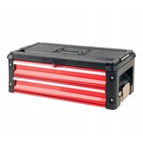 Yato 2-Smaffle modularni orodja, (21110884) | Shoptok.si