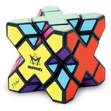 Recent Toys International miselna igra Skewb xtreme M5038 Cene