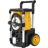Dewalt DCMPW1600N akumulatorski perač pod pritiskom, 2x18V, 110bar, bez baterije i punjača | Eponuda.com