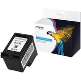  KARTUŠA HP 901XL BK MYOFFICE Cene