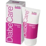 DiabeCare® vlažilna krema 75 ml