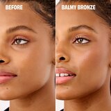 Benefit Hoola Wave kremasti bronzer odtenek Deep 9 g | Shoptok.si