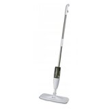 Deerma MOP RAZPRŠILEC ZA DOM ZA ČIŠČENJE TAL S FUNKCIJO PRŠENJA, (5000347579) | Shoptok.si