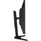Gigabyte M28U 28" IPS LED monitor | shoptok.hr