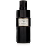 Korloff Éclats de Patchouli 100 ml parfumska voda unisex | Shoptok.si