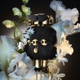 Rabanne Fame The Couture Edition parfumska voda polnilna za ženske 80 ml | Shoptok.si