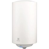 Electrolux EWH 50 Guard EU bojler | shoptok.hr