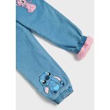 Sinsay Jogger traperice Stitch | shoptok.hr