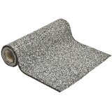  Kamena obloga siva 250 x 60 cm | shoptok.hr
