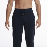 Slazenger muški donji deo trenerke line 243 cuff pants M | ePonuda.com