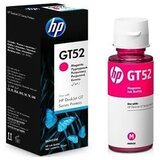 HP Inktank tinta GT52 Magenta | Eponuda.ba