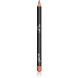 Barry M Lip Liner svinčnik za ustnice odtenek Russet Cene