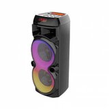 Eden bluetooth zvučnik ED-656 Cene