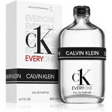 Calvin Klein ck everyone parfemska voda 200 ml unisex | shoptok.hr