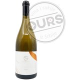  Stanković Chardonnay 0,75L | ePonuda.com