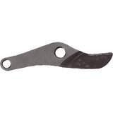 Makita srednji nož 792367-7 | ePonuda.com