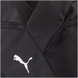 Puma Športne torbe Team Goal Črna | Shoptok.si