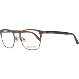 Gant Naočare GA 3144 009 Cene