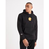 Celio Sweatshirt Squid Game hoodie - Men | shoptok.hr