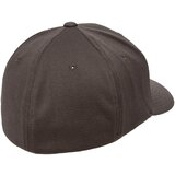 Flexfit Men's sports cap Cool & Dry gray | shoptok.hr