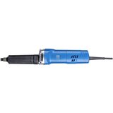 PFERD EGER 8/90 230 V 83108090 električni ravni brusilnik 710 W, (21506921) | Shoptok.si