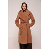 P....s....fashion Ž. kaput xxbekpt007 01 | ePonuda.com