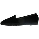 Flabelus DAISY Crna | shoptok.hr