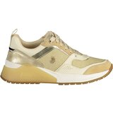 U.S. Polo Assn. SPORTS SHOES WOMAN GOLD Cijene