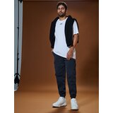 Sinsay Majica s printom | shoptok.hr
