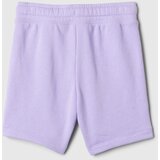 GAP Kids' Shorts with Logo - Boys | Eponuda.ba