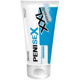 JOYDIVISION EROPHARM EROPHARM PENISEX XXL STIMULATING CREAM FOR MEN 100 ML | Shoptok.si