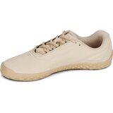 Merrell Nizke superge VAPOR GLOVE 7 LTR Bež | Shoptok.si