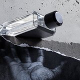 Bentley Momentum Unbreakable parfumska voda 100 ml za moške | Shoptok.si