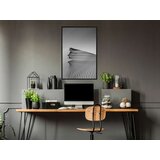  Poster - Wave of Sand 30x45 | shoptok.hr