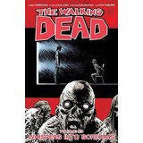 Diamond Comic Distributors Robert Kirkman, Charlie Adlard - The Walking Dead, Volume 23: Whispers Into Screams | ePonuda.com