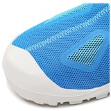 Adidas Captain Toey 2.0 Plava | shoptok.hr