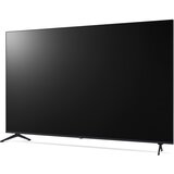 LG 75UA75006LA UHD pametni televizor 189 cm (75") | Shoptok.si