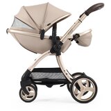 Egg 3® dječja kolica 6u1 - Feather | shoptok.hr