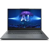 Medion E15443 - 15.6&quot FHD Intel® Core™ Ultra 5 125H 16 GB RAM 512 GB SSD Windows 11 Home Cijene