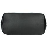 Cult X37.006 Crna | shoptok.hr